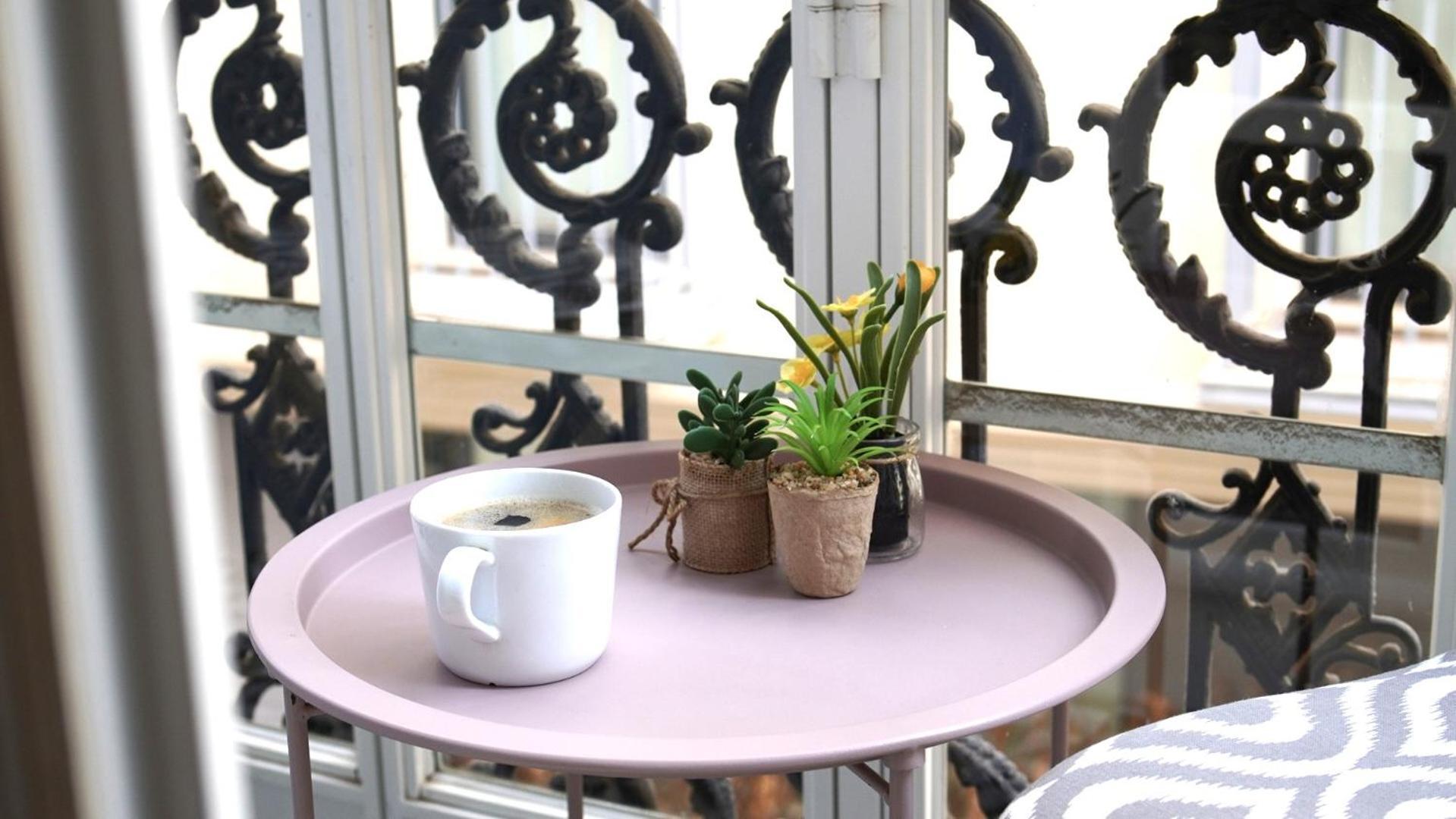 Fabulous City Centre Apartment - Grand Central House 直布罗陀 外观 照片
