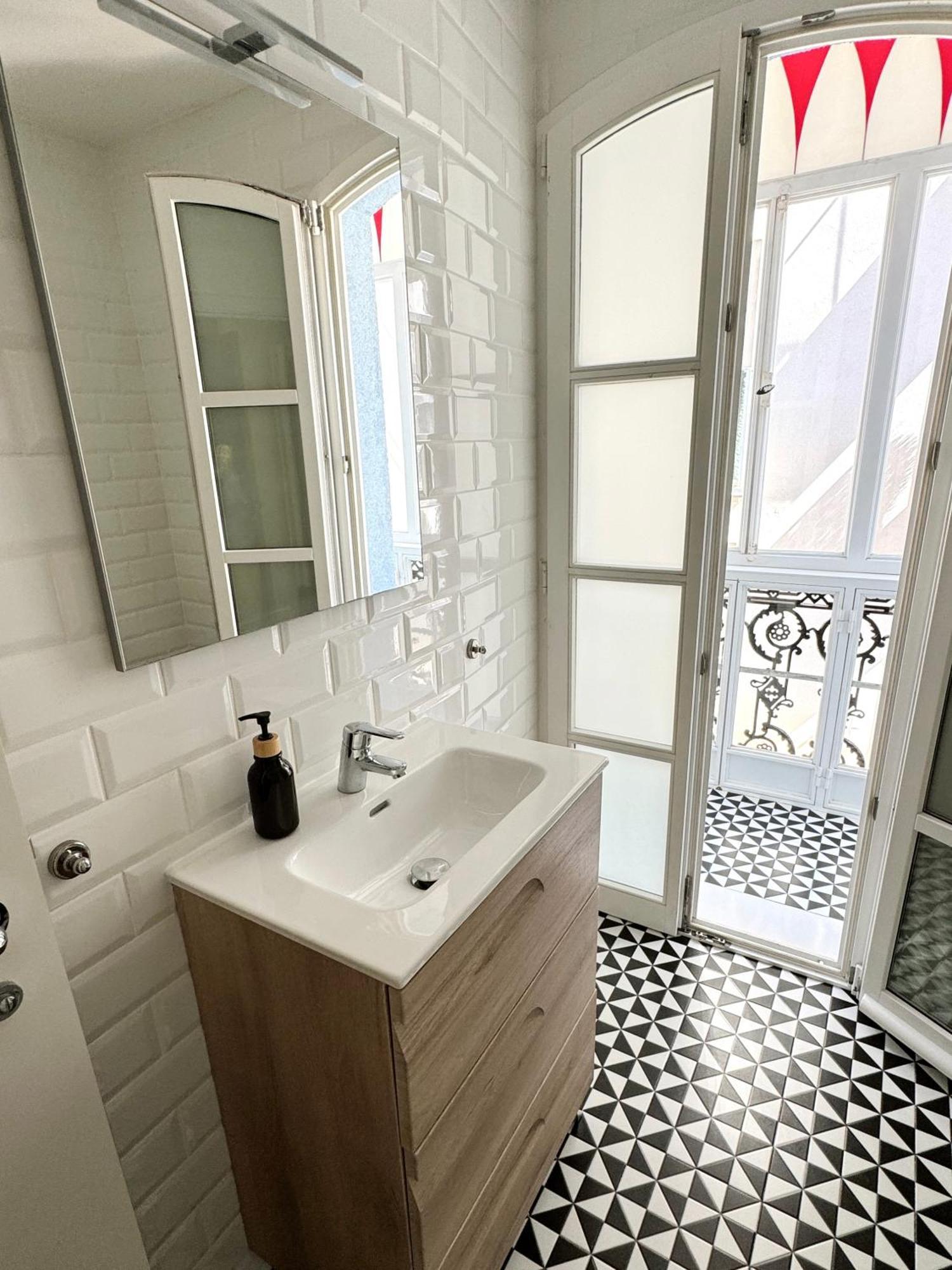 Fabulous City Centre Apartment - Grand Central House 直布罗陀 外观 照片