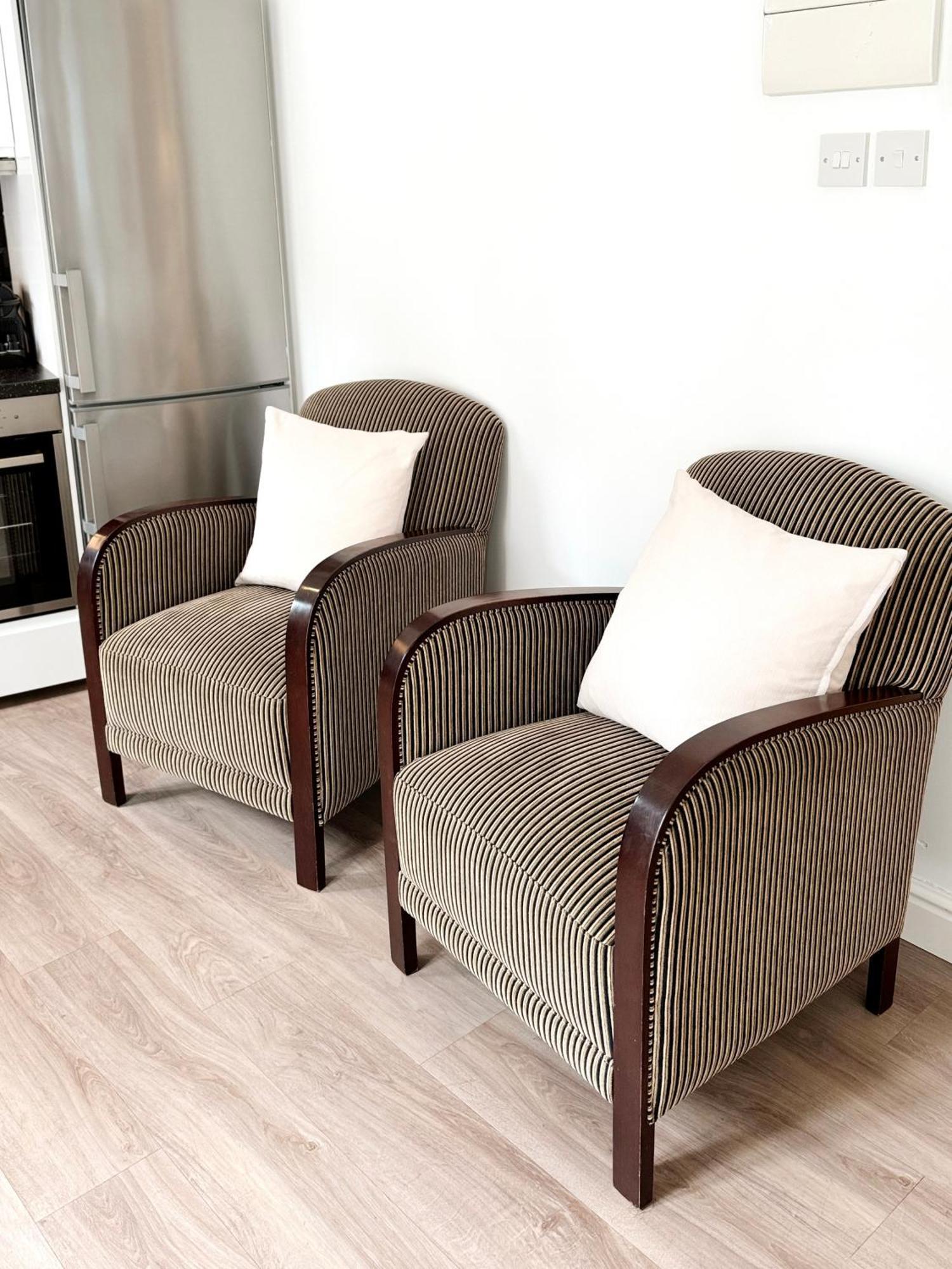 Fabulous City Centre Apartment - Grand Central House 直布罗陀 外观 照片